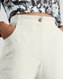 CREAME - Ted Baker Outlet Denim